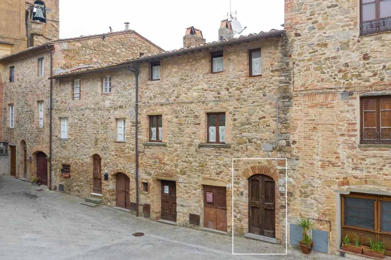 Il Mirtillo Pisa